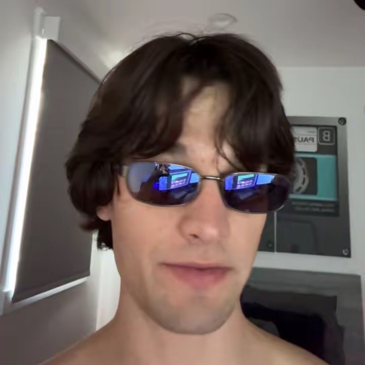 yaboicoopdog