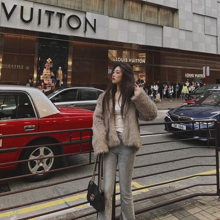 💎 念念是念寶呀、💎（睡務局）修仙