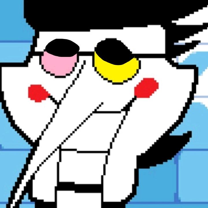 🎮gry z spamtomem🎮