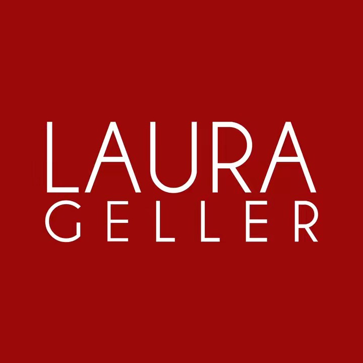 Laura Geller Beauty