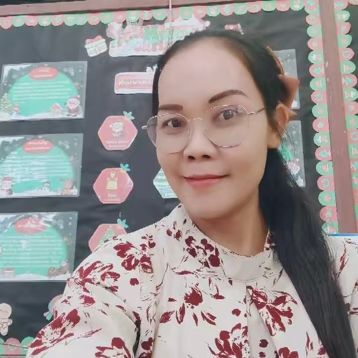 ทีแอนพีช้อป