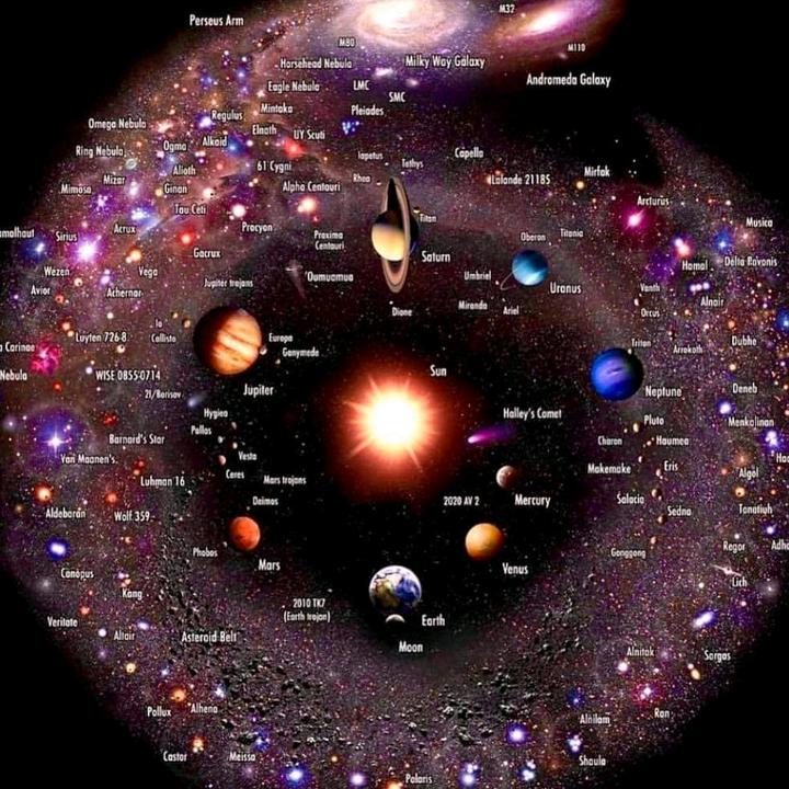 🏴‍☠️mi universo🇺🇸