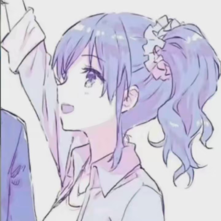 ♡Edits de los compas♡