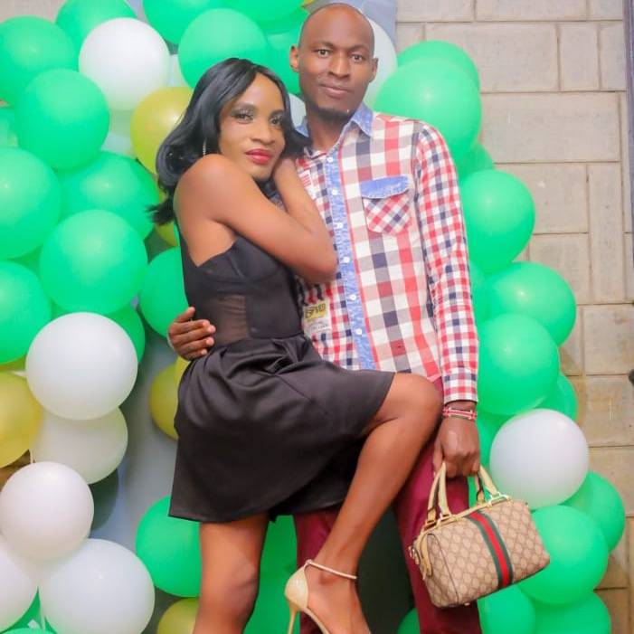 Anty Canadian 🇨🇦