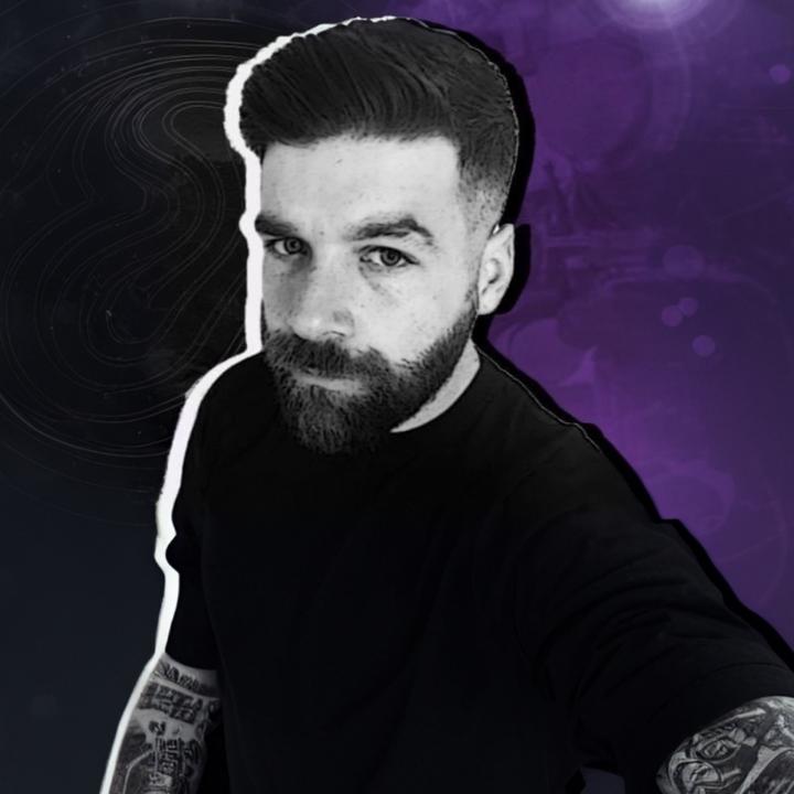 RossRambles 🏴󠁧󠁢󠁳󠁣󠁴󠁿