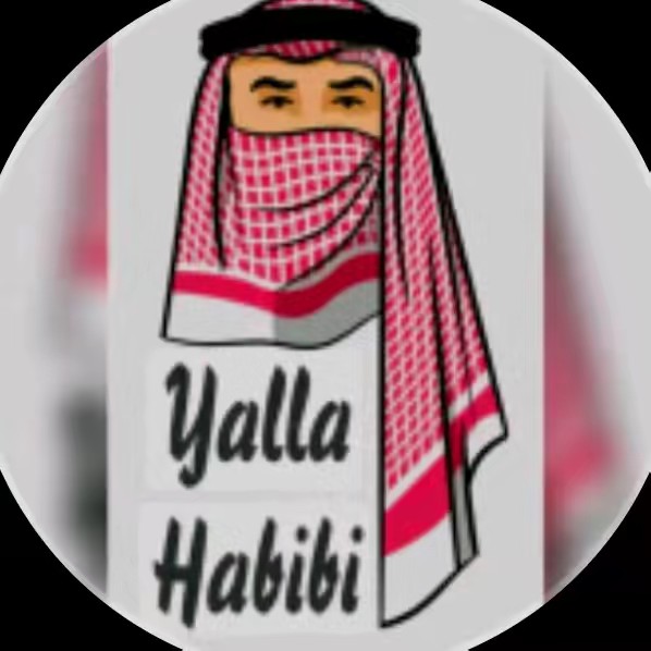 💫  んﾑ乃ﾉ乃ﾉ  💫