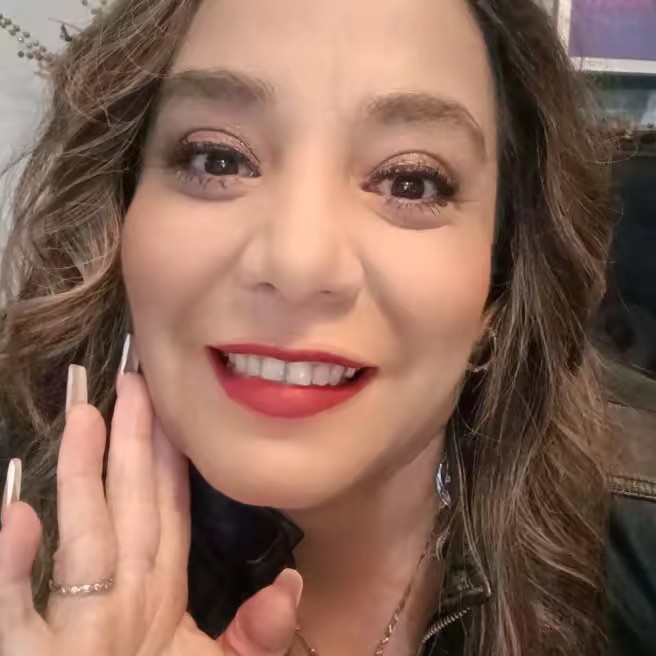 mary_orozco La Michoacana🌹