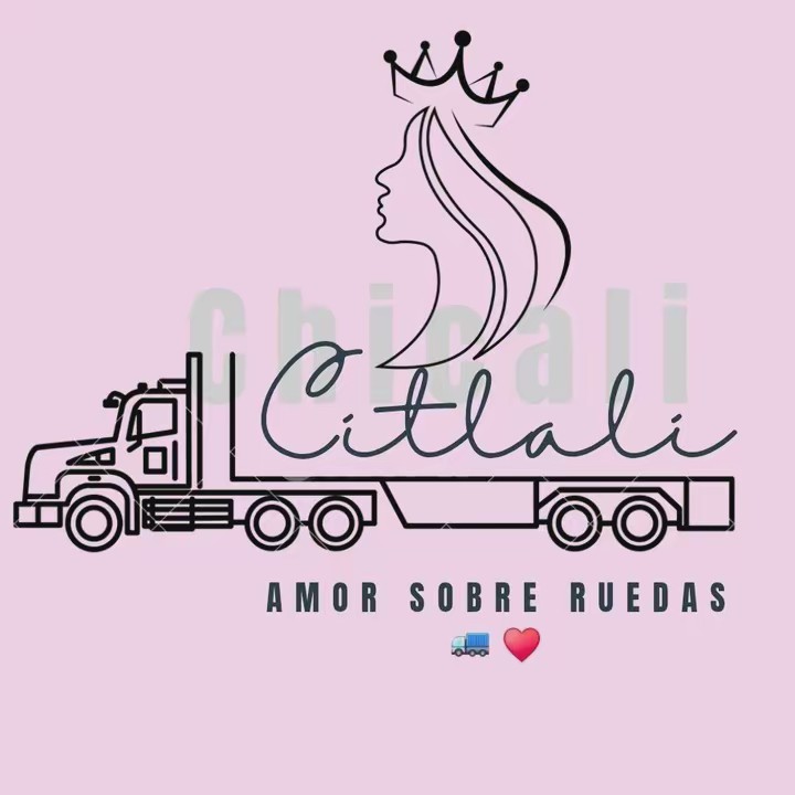 👑🌻citlali🚛🇲🇽👑🌻✨️