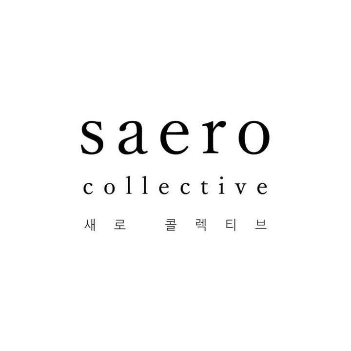 SAERO COLLECTIVE