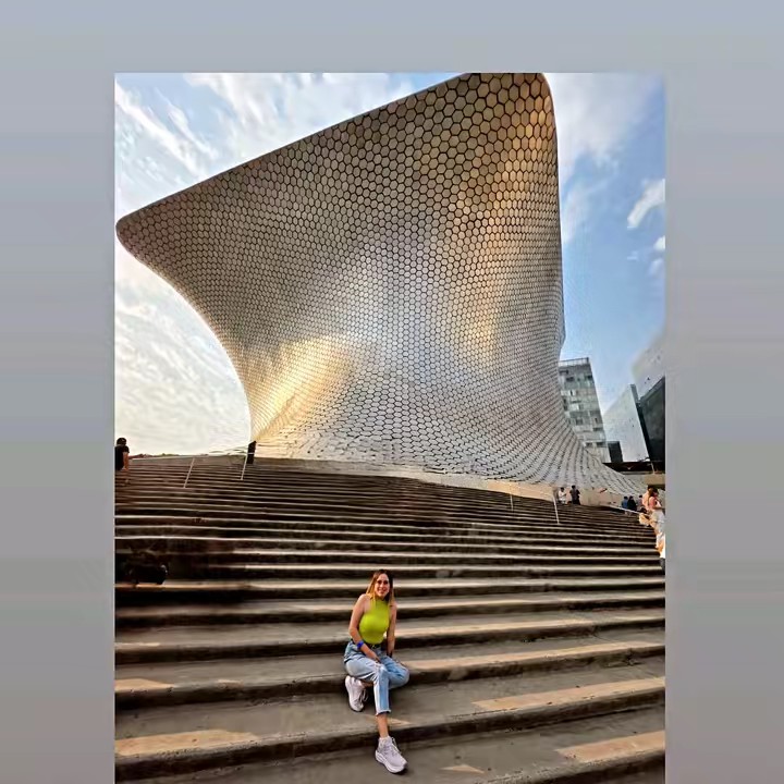 Karime…💜❤️‍🔥