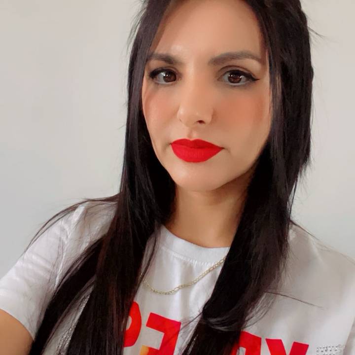 marycruzsalazarpe