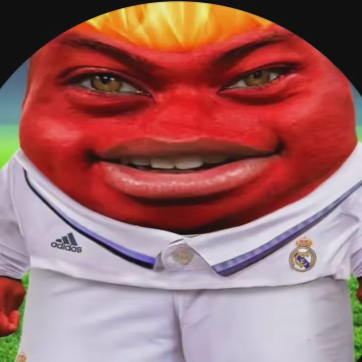 Luffys Rotisserie chicken