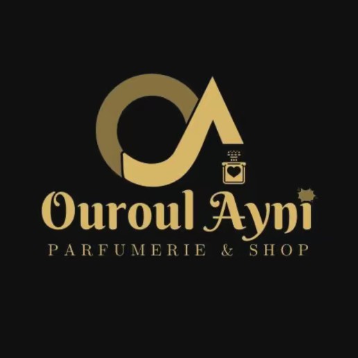 OuroulAyni Parfumerie & Shop