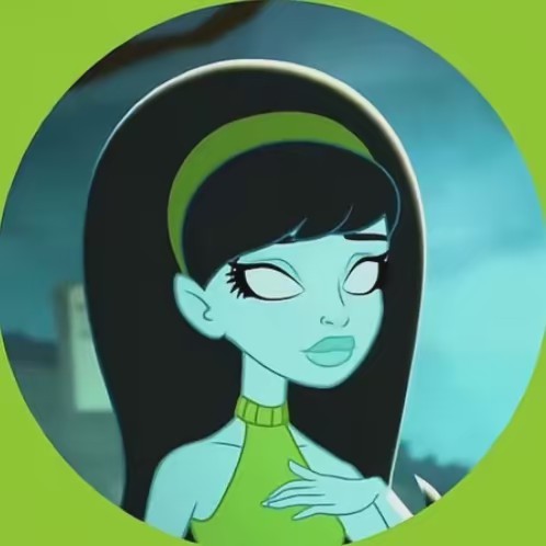 ₆⁶₆ ✪ Steph † ☾ 𖤐