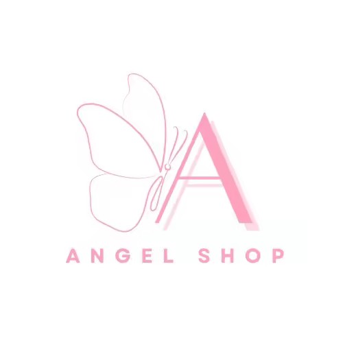 angelshop 01