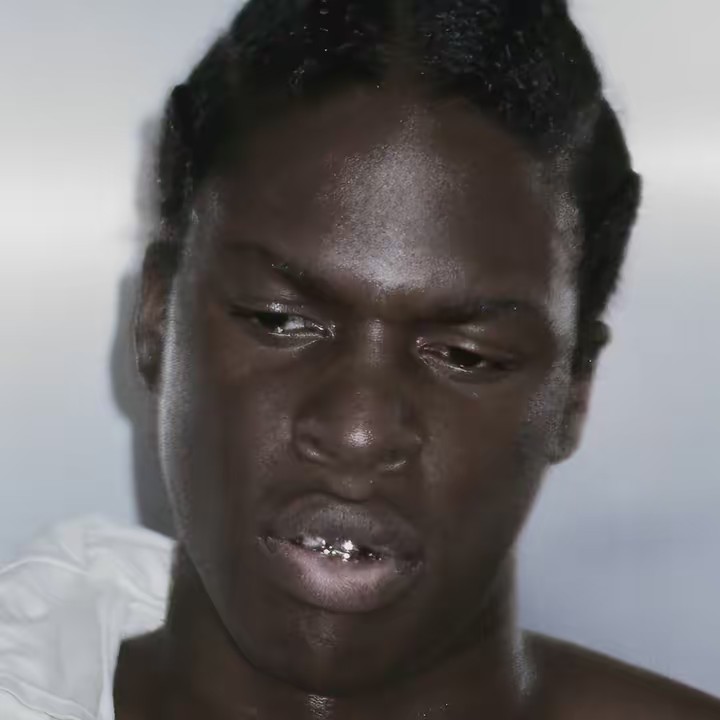 DanielCaesar