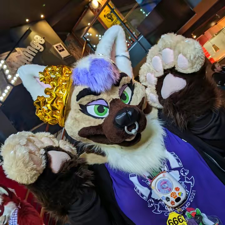 Coral Jessica Eardle