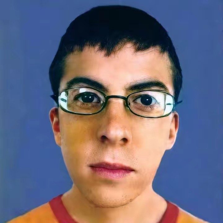 guillermito
