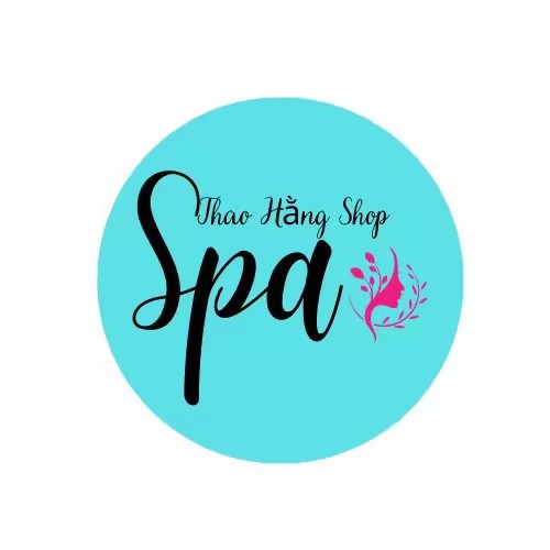 Thao Hằng Shop Spa