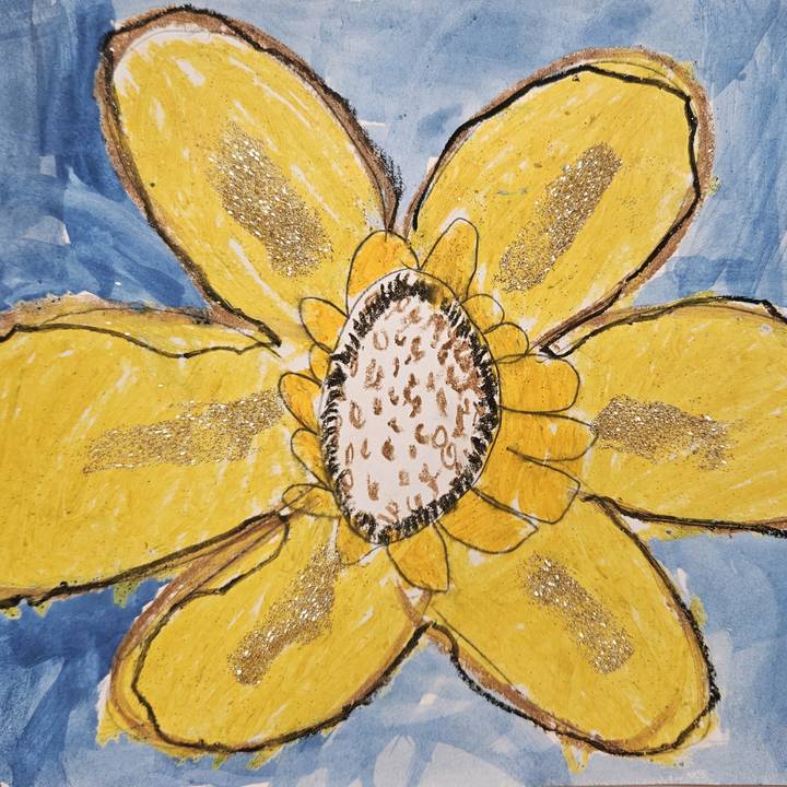 🍁Natalie🇬🇧🍁