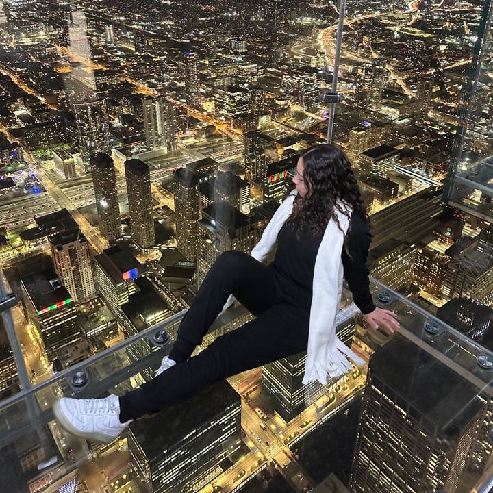 pi.larborboa 🌷🛼🩺🏙️