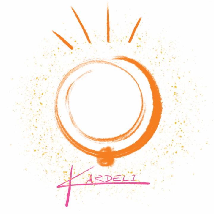 KARDELI Jewerly