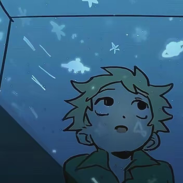 ꧂⏤͟͟͞͞𖤐𝓣𝒘𝒆𝒆𝒌𖤐⏤͟͟͞͞! ¡꧁