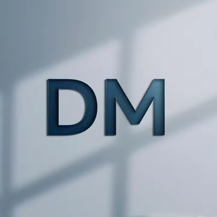 Dibujos para el Mundo