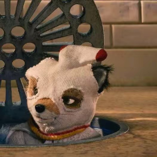 𝘮𝘢𝘵𝘧𝘪𝘦𝘸🏴󠁧󠁢󠁳󠁣󠁴󠁿