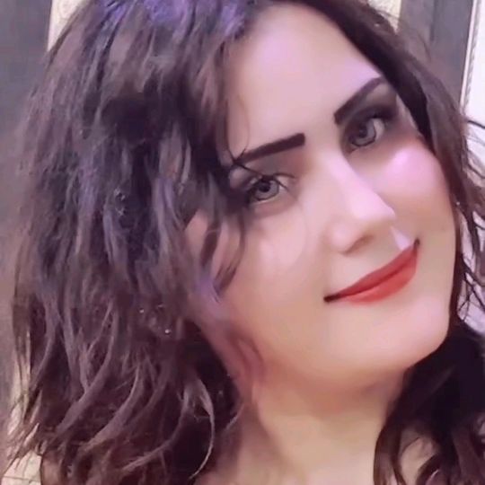 🦅Danger🔥_pathan🤘🏼