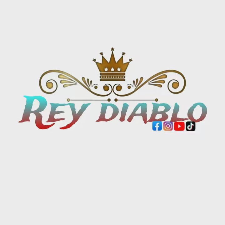 rey_diablo_