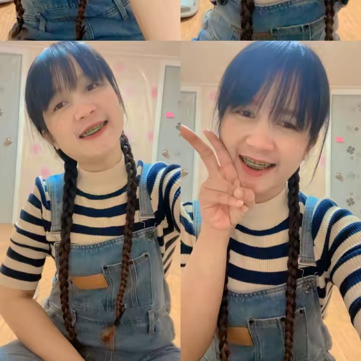 ตัวแทนหมู่บ้านต้องร้านนี้