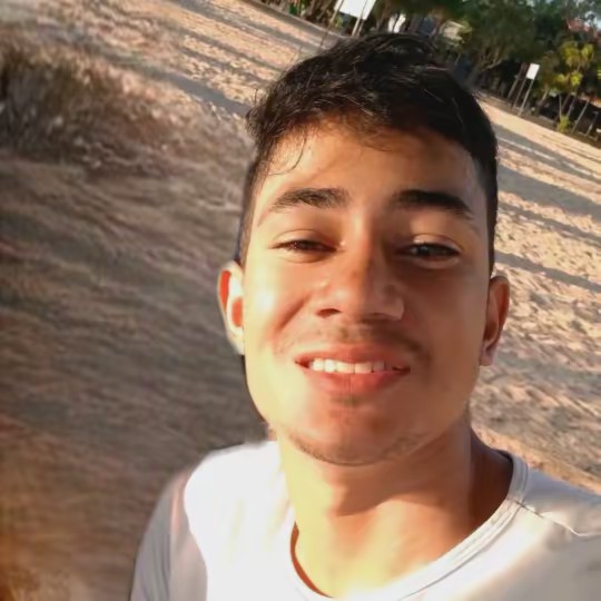 Vascaíno Tocantinense