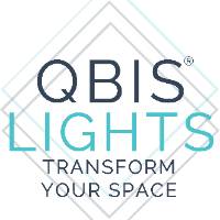 Qbis Christmas Lights