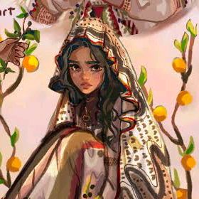 🕊️🔻Petal🌸🍊🦈⁷ᵗʰMenace🦝