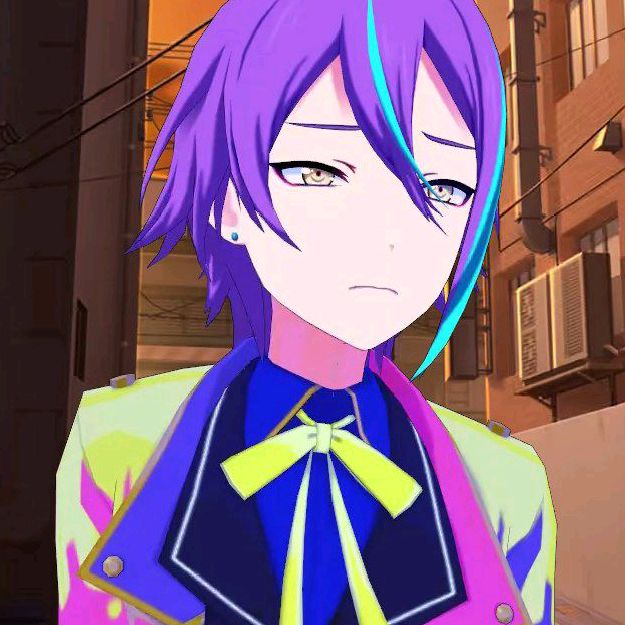 Цукасэны канон