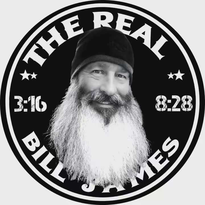 TheRealBillJames