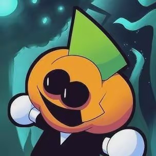 𝒜𝓇𝒾𝒶𝓃𝓃𝒶ꨄ︎