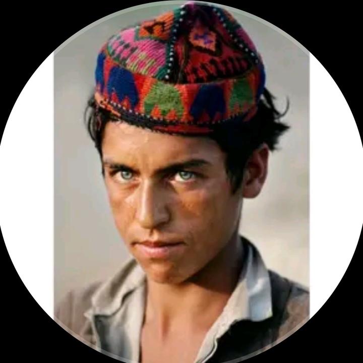 YOUSIF🦂AL BAKISTANI