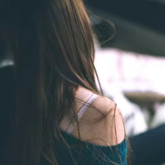 ✨𝐘𝐮𝐥𝐢𝐞𝐭𝐡_💜