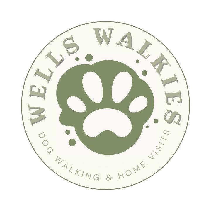 Wells Walkies
