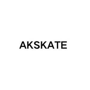 AKSKATE shoes