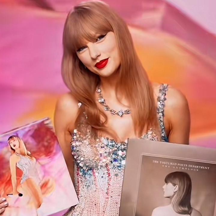 𝚃𝚃𝙿𝙳🤍🖤