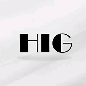 HIG Home