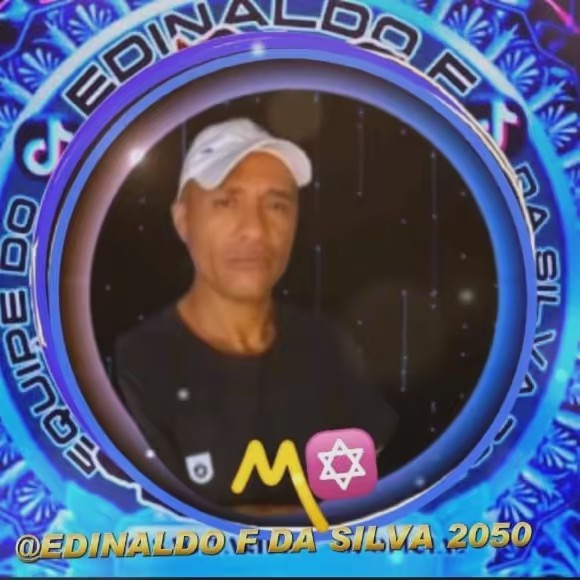 edinaldofdasilvae2050