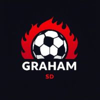 Graham SD
