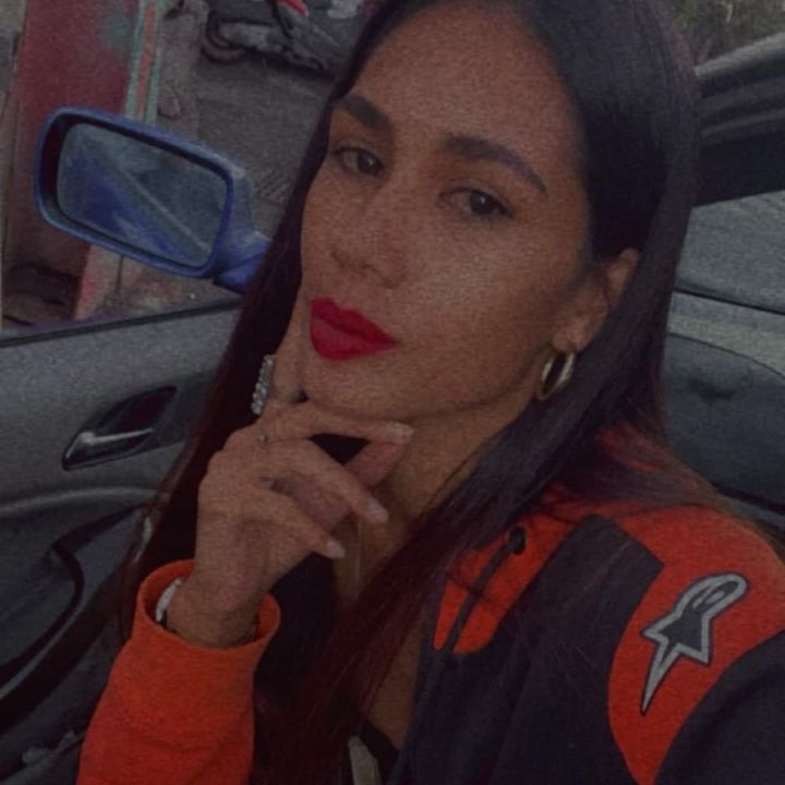 ︎꧁LP龱گiгènҽ꧂