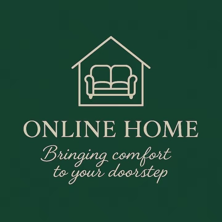 Online-Home