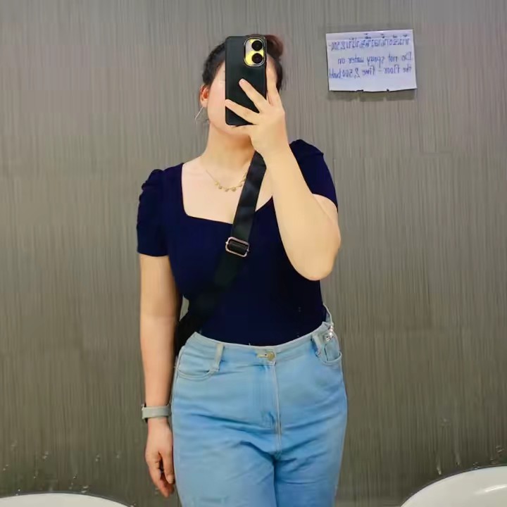 🇲🇪🇰🇷👰🏻𝙆𝙞 𝙒𝙞 🥝