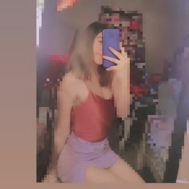 Danna Cristal Vázque